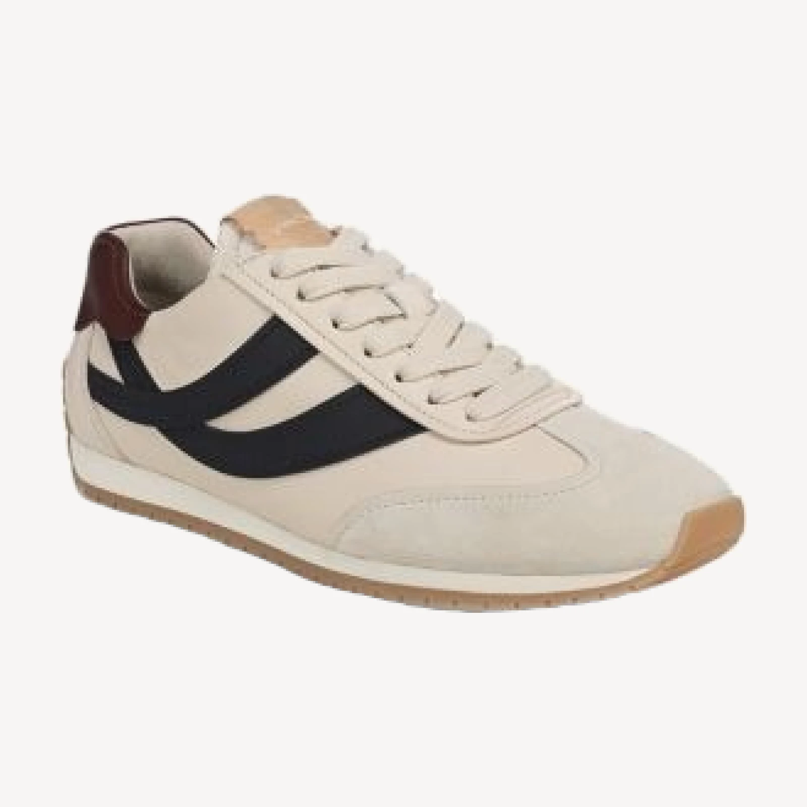 Vince Women's Oasis Runner-w Sneakers