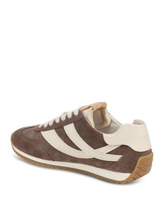 Vince Women's Oasis Runner-w Sneakers