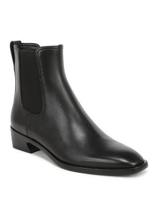 Vince Women's Ari Chelsea Boots
