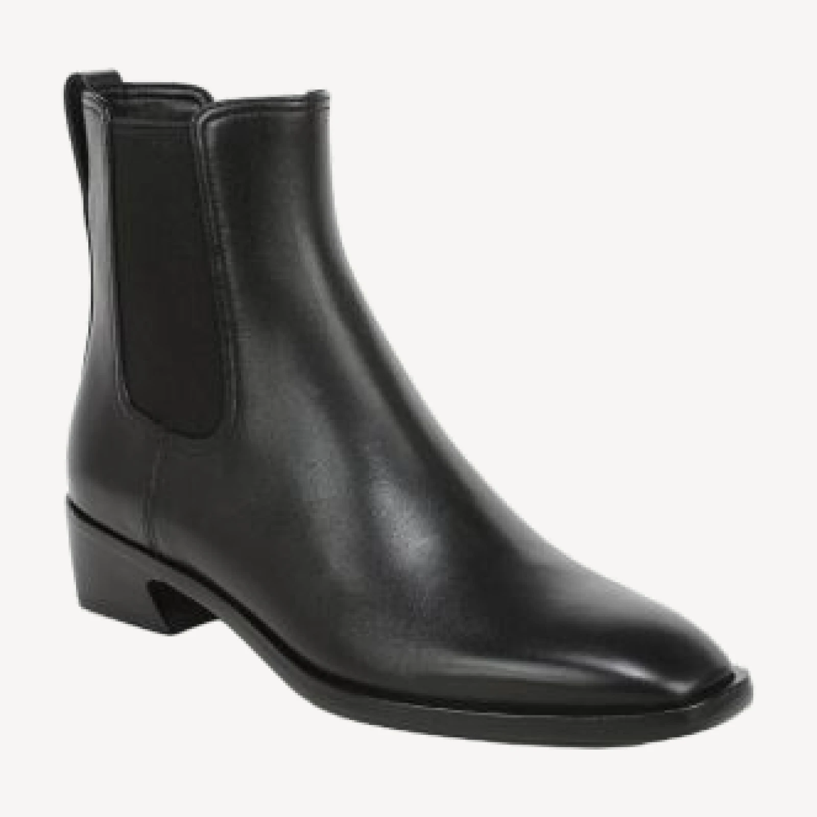 Vince Women's Ari Chelsea Boots