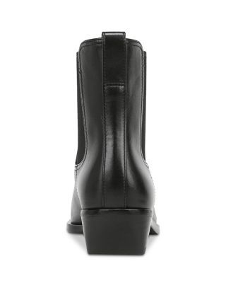 Vince Women's Ari Chelsea Boots