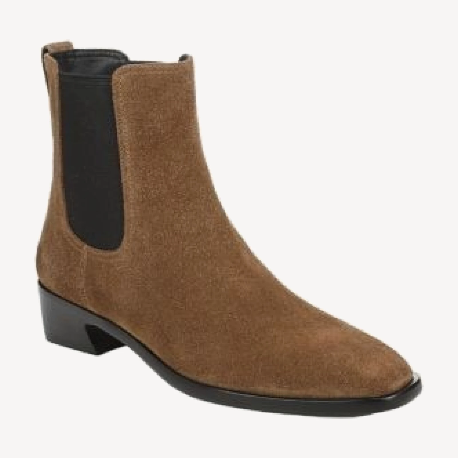 Vince Women's Ari Chelsea Boots