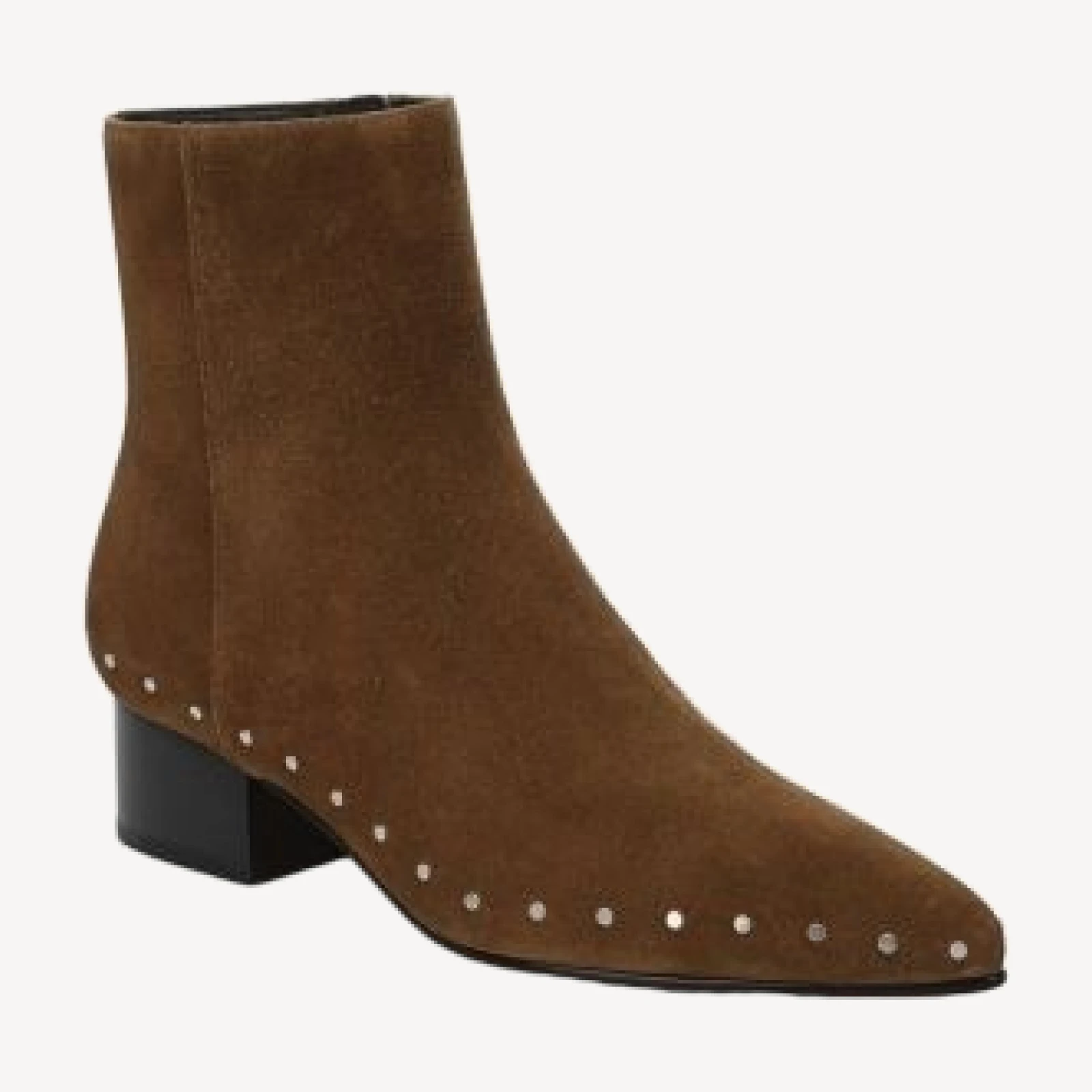 Vince Women's August Studded Boots