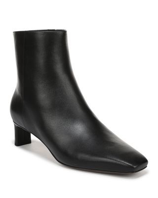 Vince Women's Lilith Boots