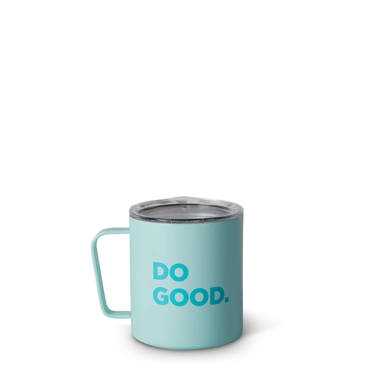 MiiR 12 oz Camp Cup