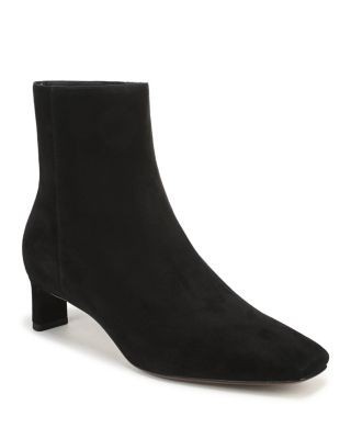 Vince Women's Lilith Boots