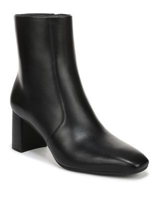 Vince Women's Tegan Boots