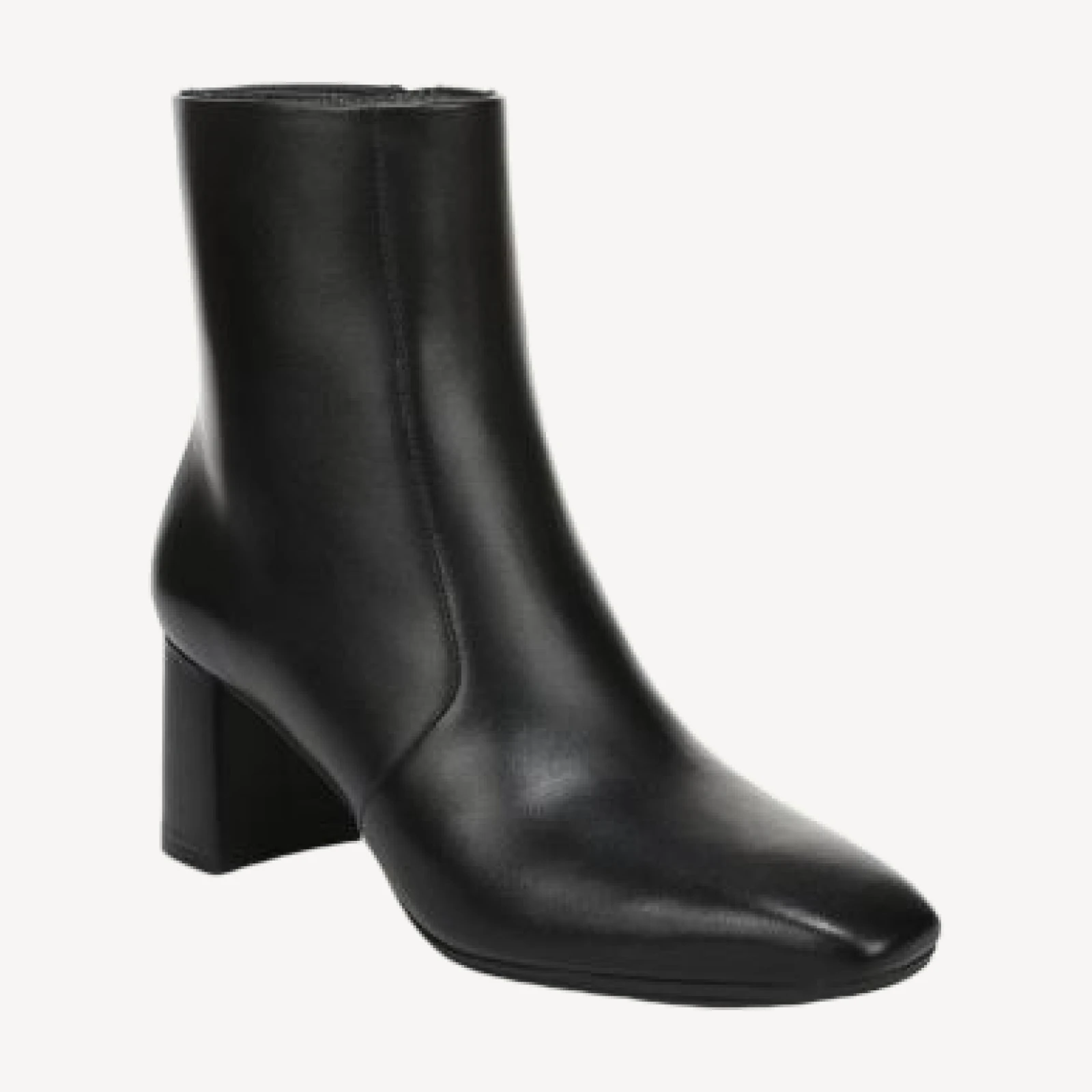 Vince Women's Tegan Boots