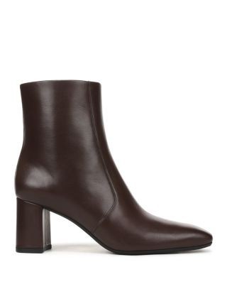 Vince Women's Tegan Boots