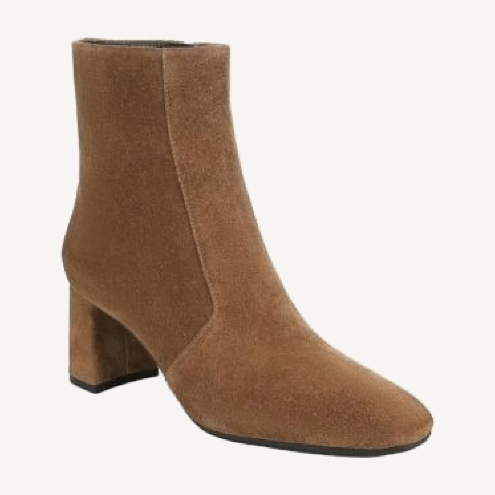 Vince Women's Tegan Boots