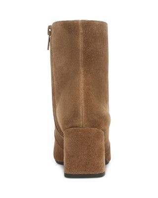 Vince Women's Tegan Boots