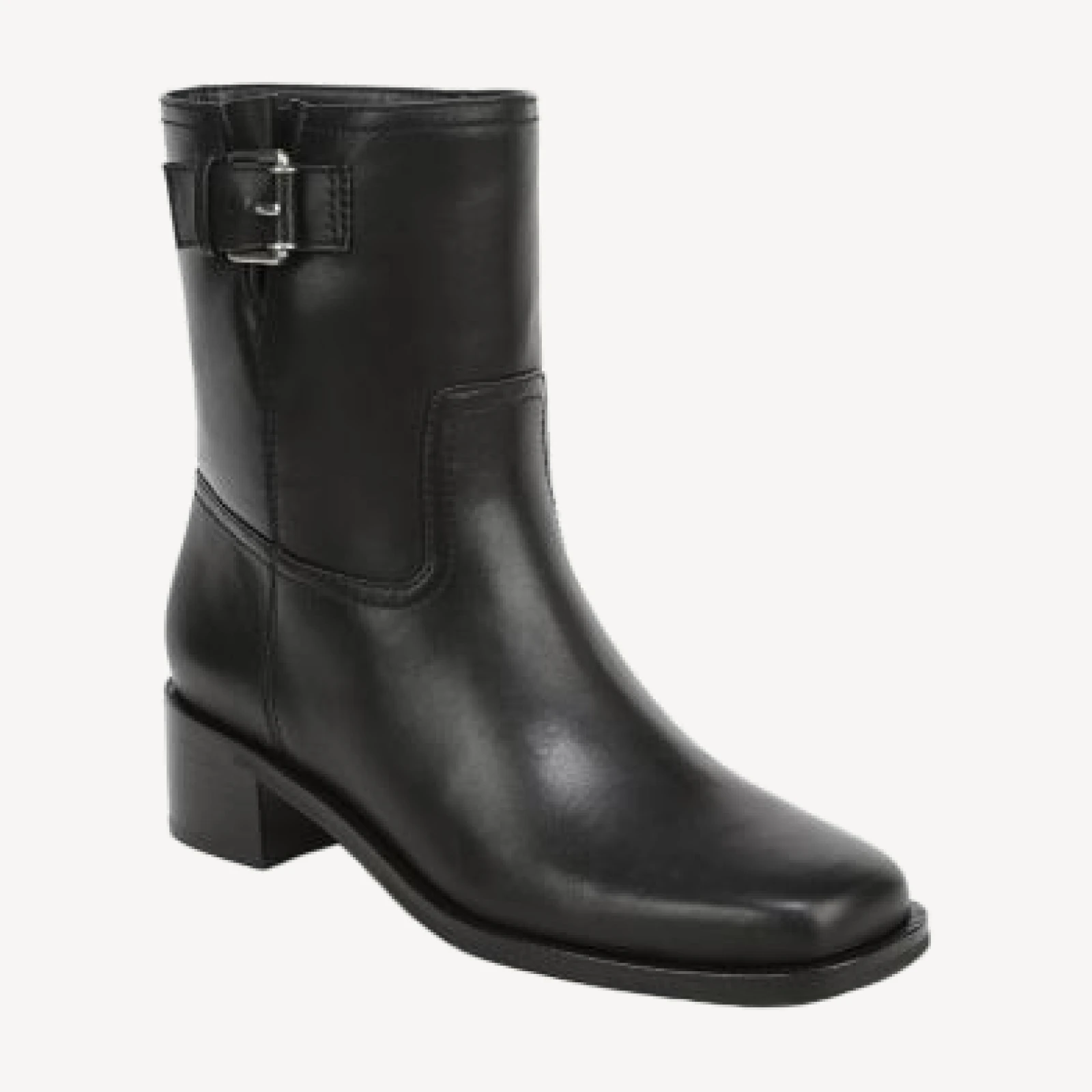 Vince Women's London Boots