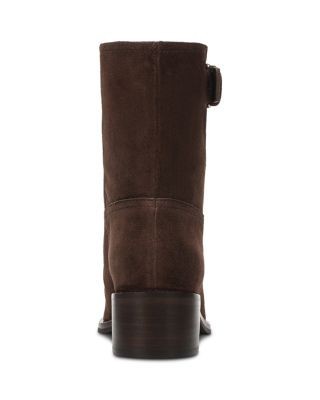 Vince Women's London Boots
