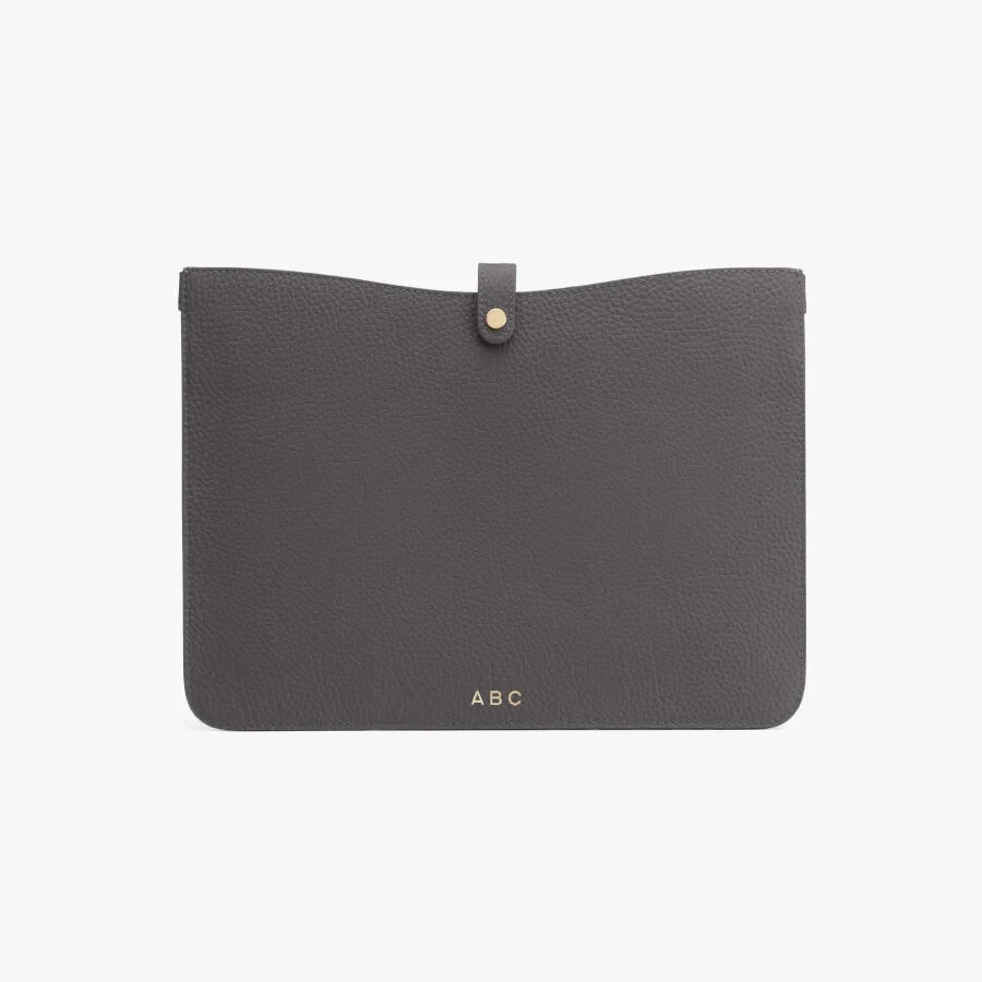 System Laptop Sleeve 13-inch