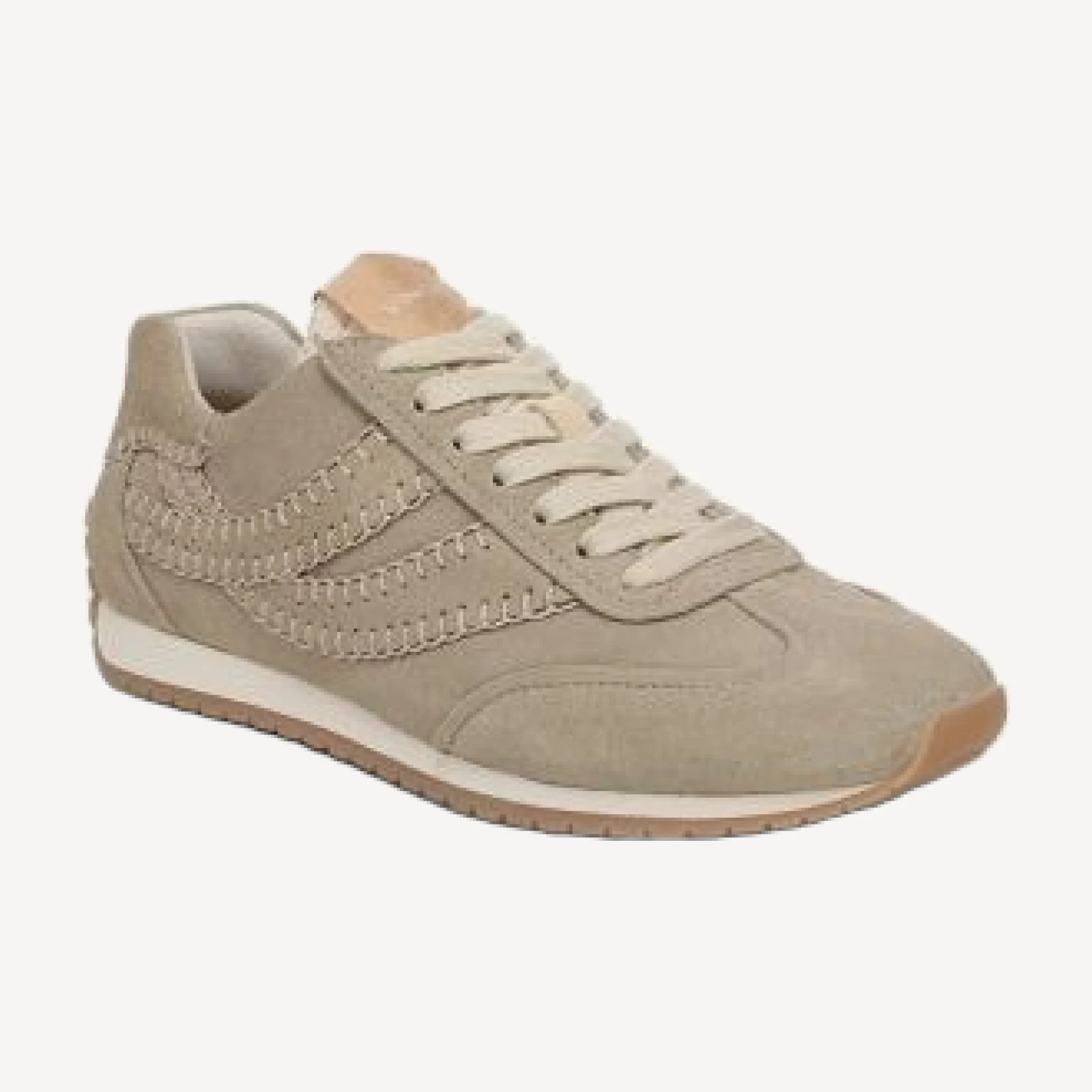 Vince Women's Oasis Runner Boho Sneakers