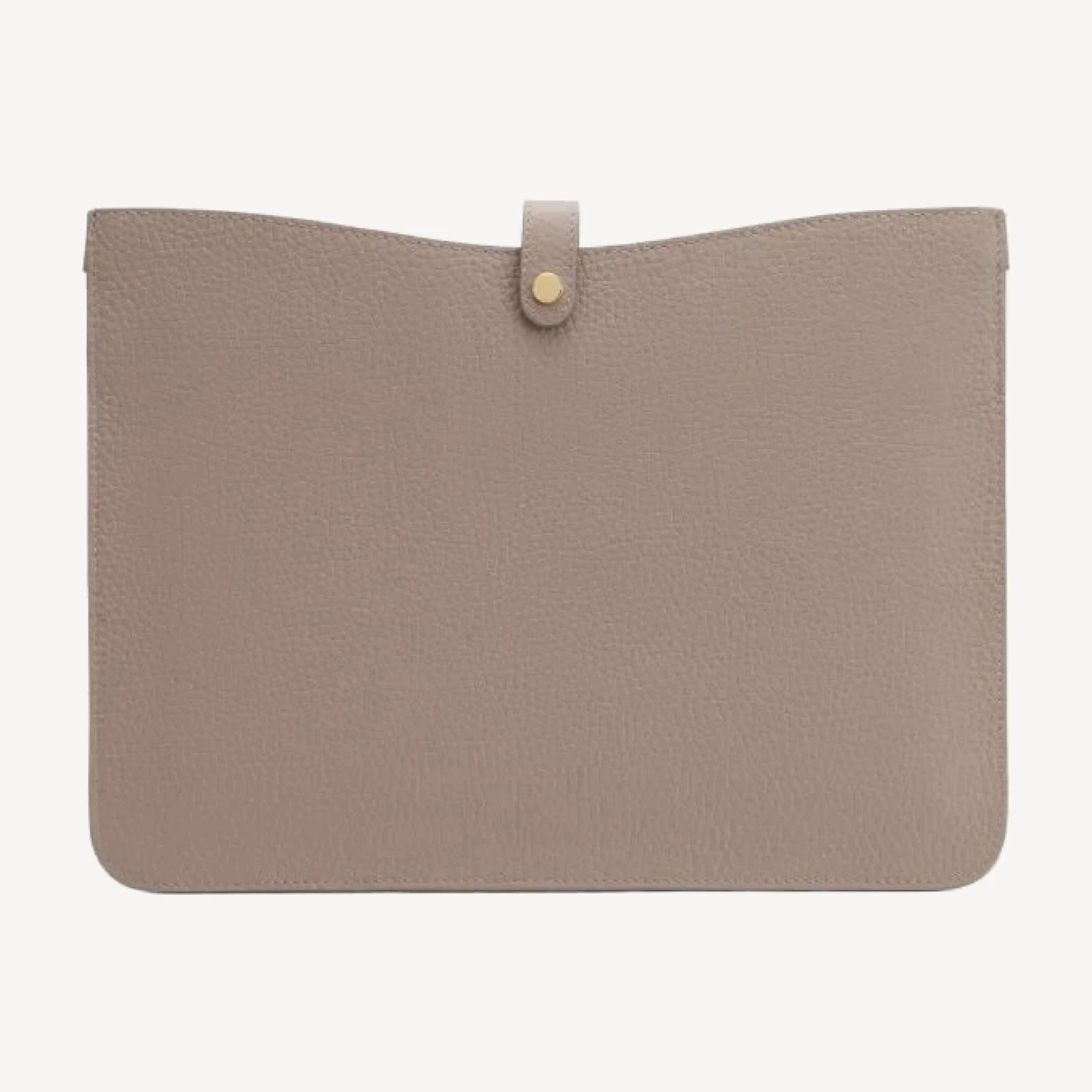 System Laptop Sleeve 16-inch