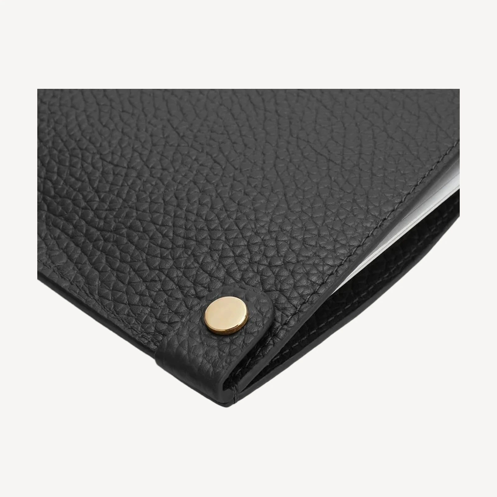 System Laptop Sleeve 16-inch