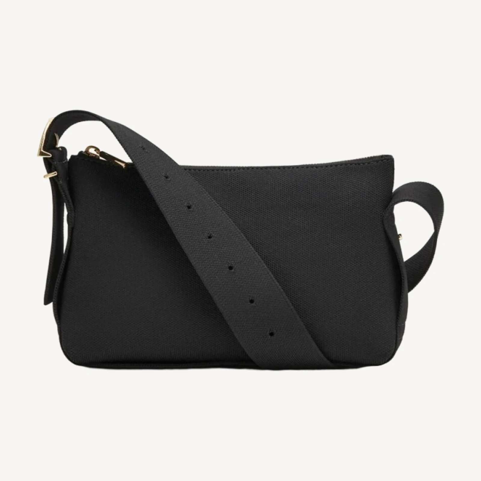 Small Sling Bag