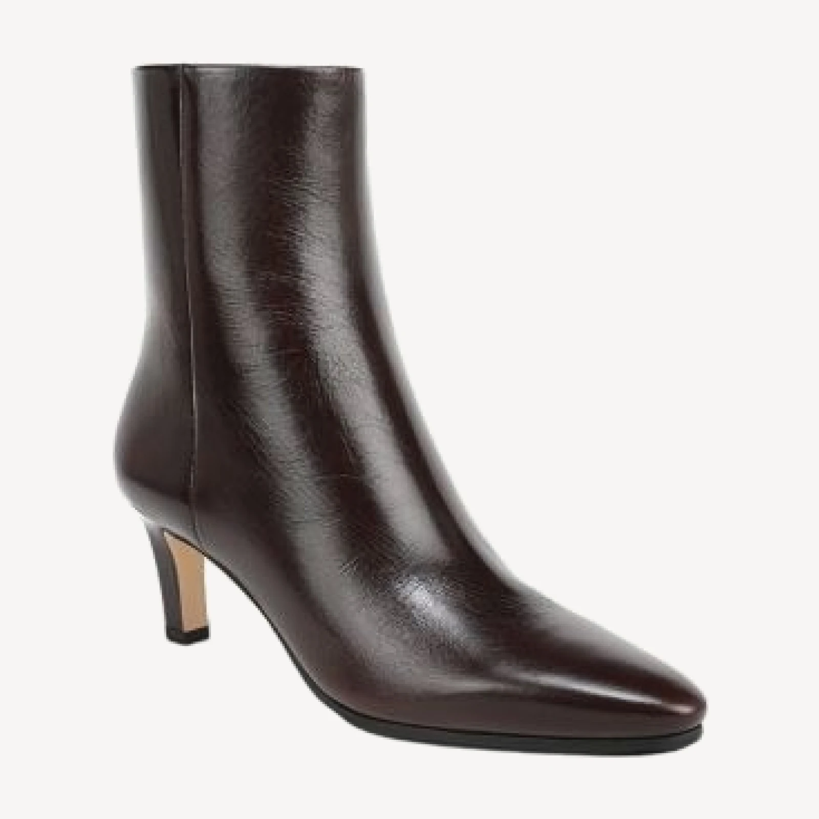 Veronica Beard Women's Agnes Boots