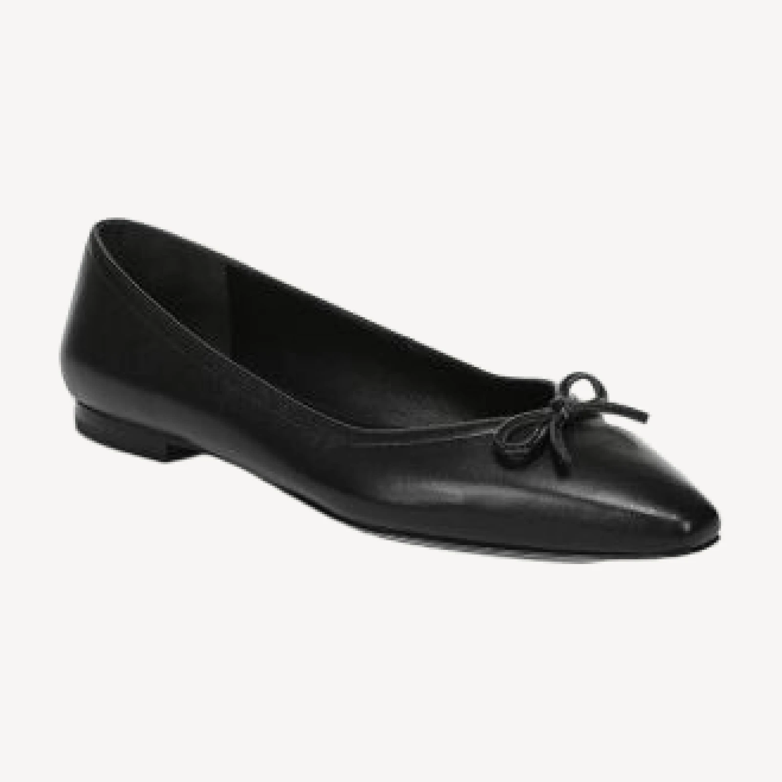 Veroninca Beard Women's Cailey Ballet Flats