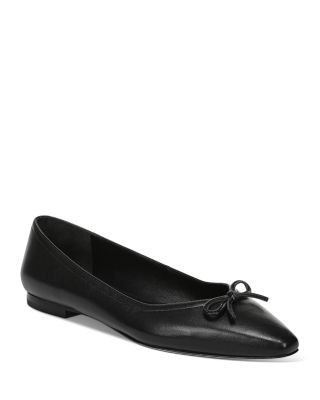 Veroninca Beard Women's Cailey Ballet Flats