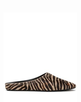 Veronica Beard Women's Narcisa 2 Mules