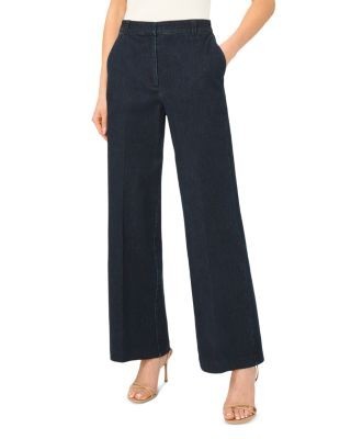 Ted Baker Carina Suit Pants