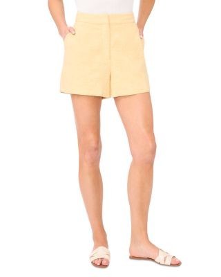Ted Baker Hana Shorts
