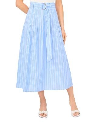 Ted Baker Carrie Belted Skirt