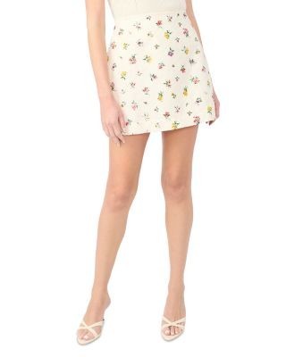 Ted Baker Margaret Skirt