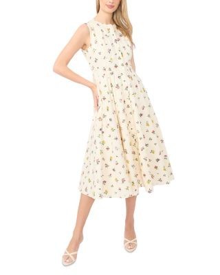 Ted Baker Joanne Dress