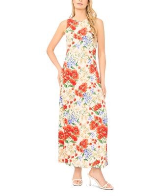 Ted Baker Julianne Knit Dress