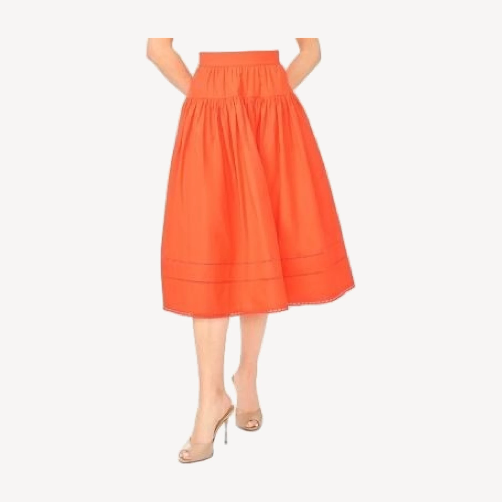 Ted Baker Erin Skirt