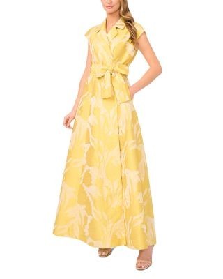 Ted Baker Jordana Dress