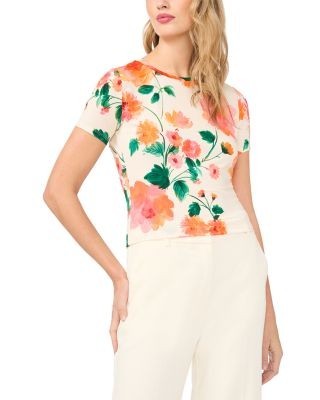 Ted Baker Devin Top
