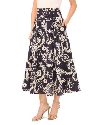 Ted Baker Guinevere Skirt