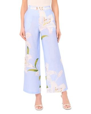 Ted Baker Nicola Pants