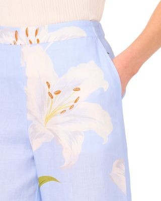 Ted Baker Nicola Pants