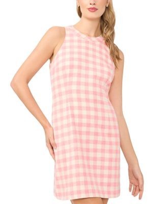 Ted Baker Tina Dress