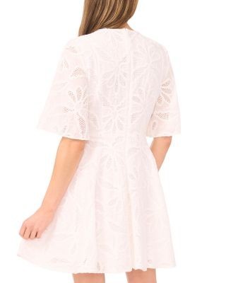 Ted Baker Lori Dress