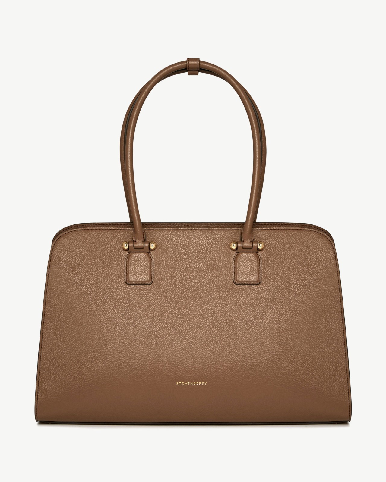 Georgia Maxi - Clay