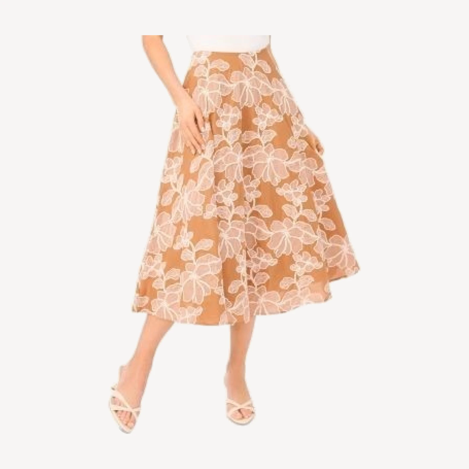 Ted Baker Ida Skirt