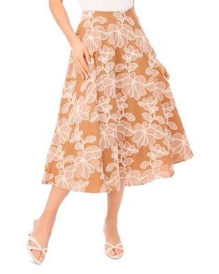 Ted Baker Ida Skirt