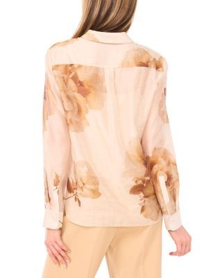 Ted Baker Avery Top
