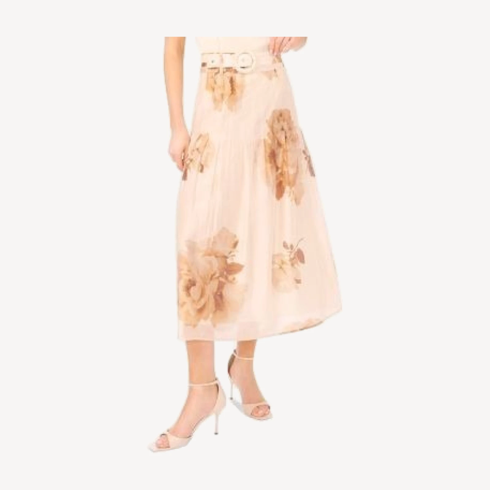 Ted Baker Penelope Skirt