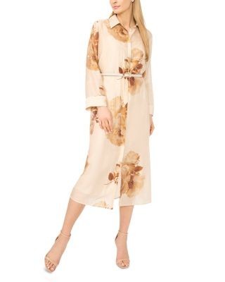Ted Baker Amaris Dress