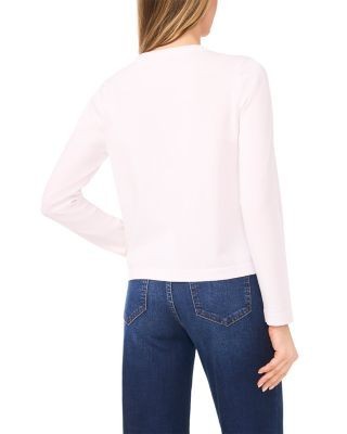 Ted Baker Cassia Cardigan Sweater