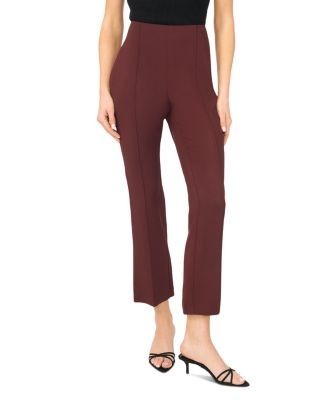 Ted Baker Straight Leg Pants