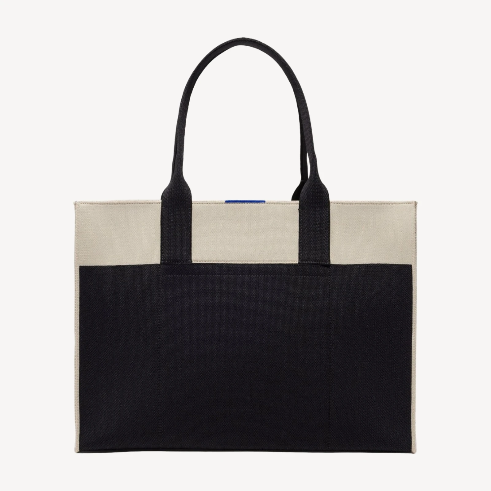 The Classic Tote - Luna