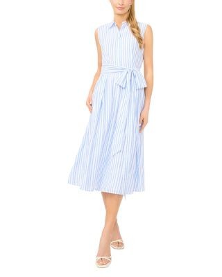 Ted Baker Charlie Dress